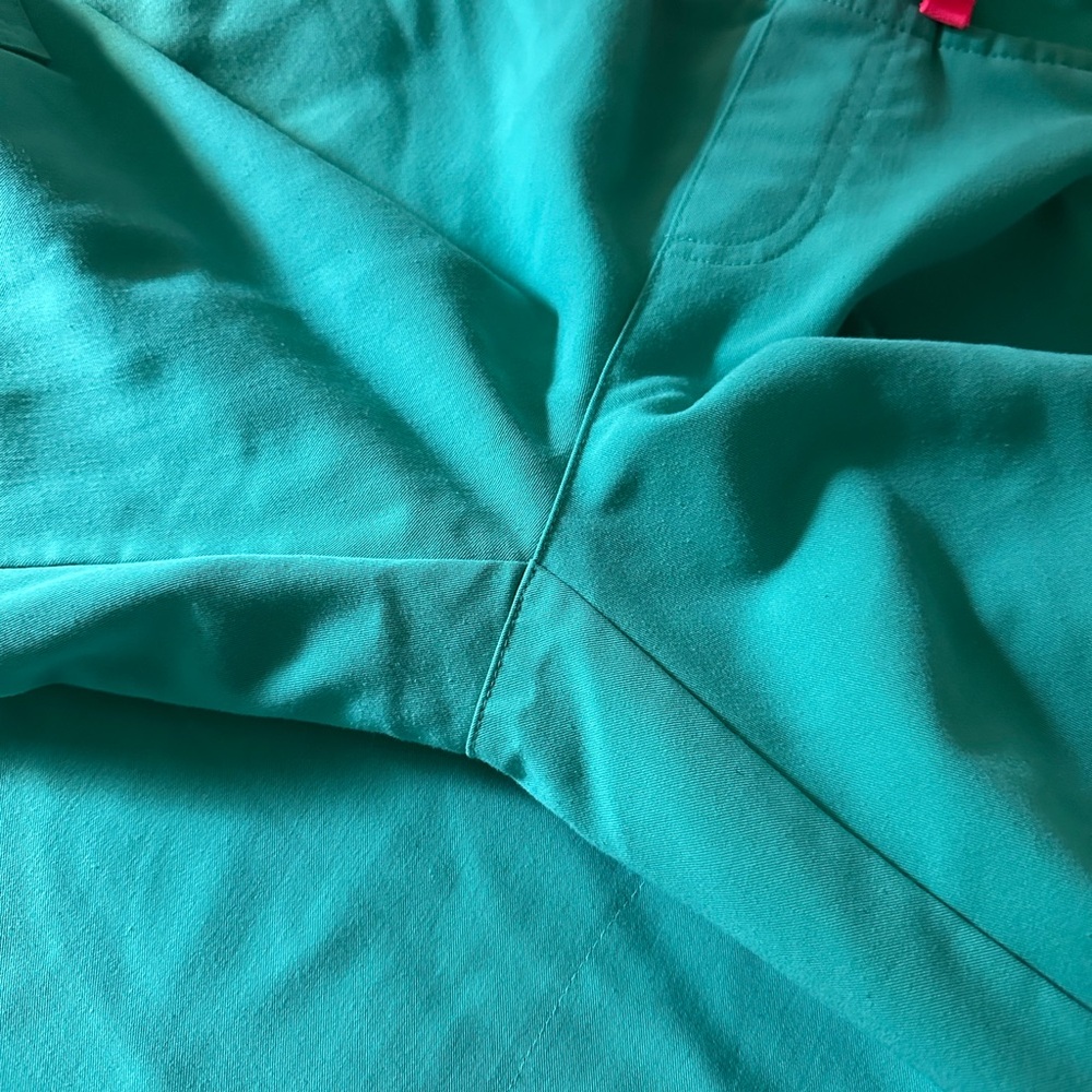 Figs Technical Collection Set - Picture 10 of 15